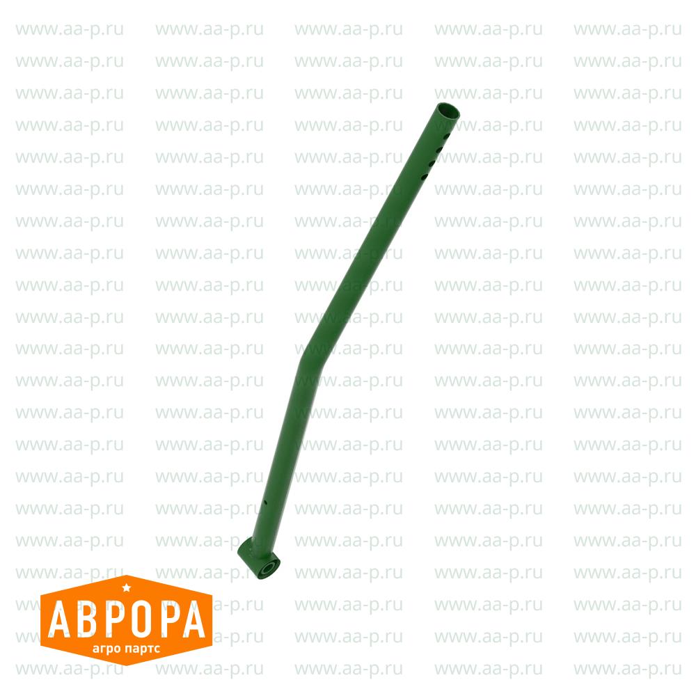 AH223662 ОПОРА